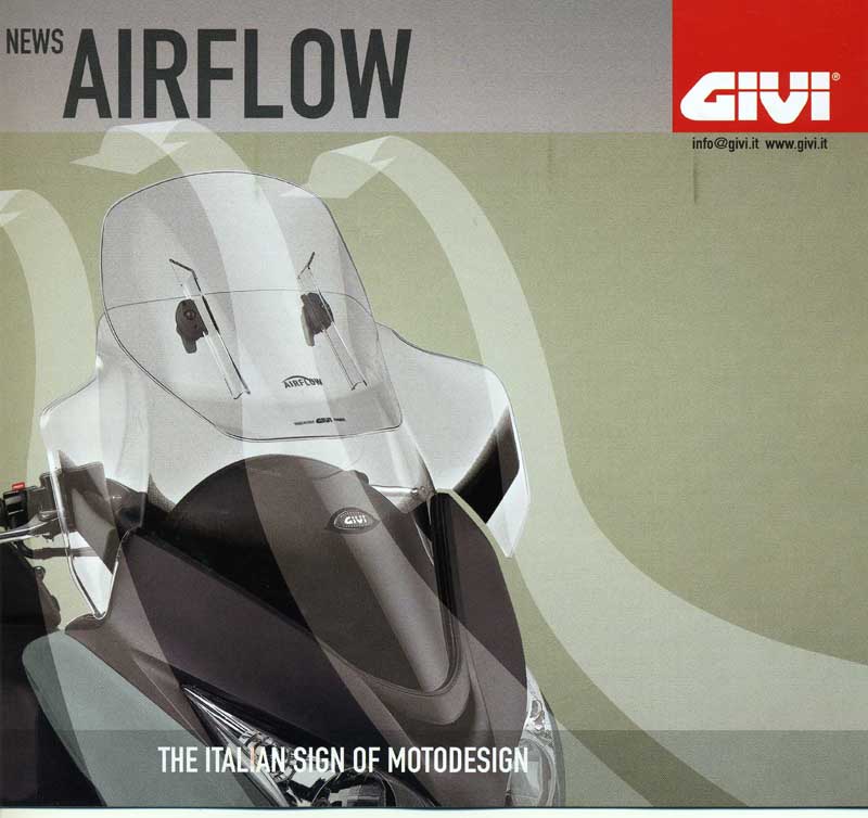 airflow_1.jpg