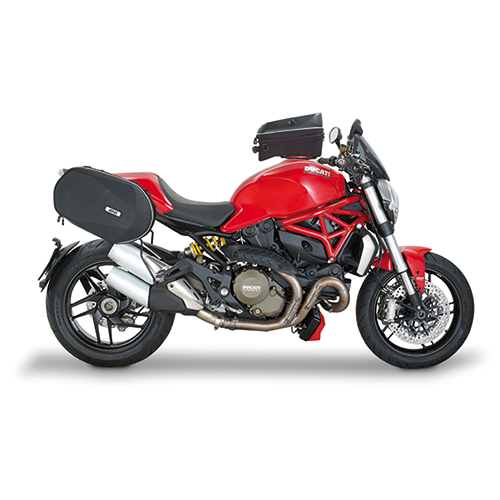 Ducati%20Monster%201200%2014_lato.jpg