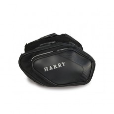(Harry's) 