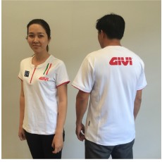(35% 할인) 해리통상-GIVI 티-셔츠 - PT01.AM/PT01.AF