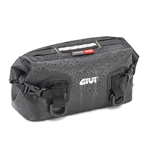 방수 툴백 5리터 (Universal Tool Bag) - GRT717B