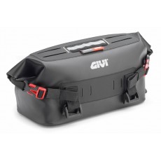 방수 툴백 5리터 (Universal Tool Bag) - GRT717B