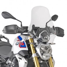 윈드스크린 : BMW R1250R (19-24) - 147A + A5133A (단종)