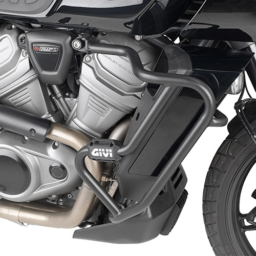 엔진가드 : Harley Davidson PAN AMERICA 1250 (21-23) - TN8400