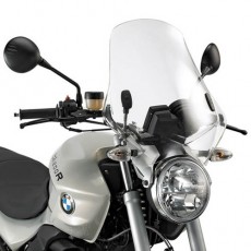 BMW R1200R (06-10) - 147A + A147A