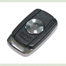 리모컨 킷트 (remote control kit) - E113S(맥시아3)/E129(B33)/E132(V47/B47/B37)