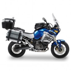 야마하 슈퍼테네레 (XT1200Z/1200ZE Super Tenere) (10-20) + 트랙커