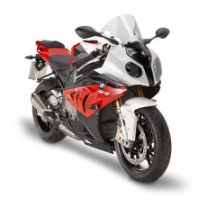 윈드스크린 : BMW S1000RR (12-14) - D5104S (단종)