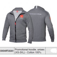 (30% 할인) GIVI 스웨터 셔츠 (남여공용) - SWSHIRT USX01
