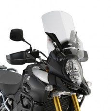 윈드스크린 : V-Strom 1000/XT (14-19) - D3105ST