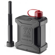 연료통 (jerry can) - TAN01 (홀더 E148/E149/E205 는 별도 구매)