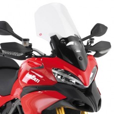 두카티 Multistrada 1200 (10-12) - D272ST(롱스크린)