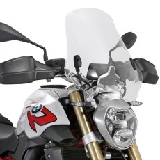 윈드스크린 : BMW R1200R (15-18) - 147A + A5117A (단종)