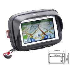 스마트폰/GPS 거치대 - S954B (아이폰6, 아이폰6 플러스, 갤럭시 S6, 갤럭시 S6엣지 등등)