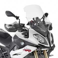 윈드스크린 : BMW S1000XR (15-19) - D5119ST (투명)