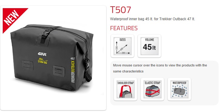 T507 details.jpg