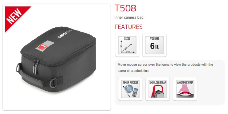 T508 details.jpg