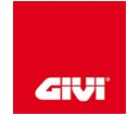 logo_givi.png