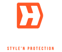 logo_hevik.png